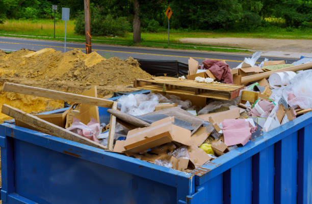 Best Dumpster Rental Services  in Ainsworth, NE