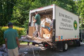 Best Mattress Disposal  in Ainsworth, NE