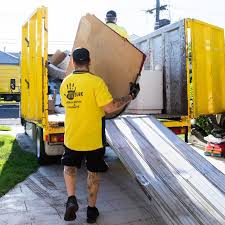 Best Moving and Downsizing Cleanouts  in Ainsworth, NE
