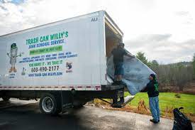 Best Appliance Removal  in Ainsworth, NE